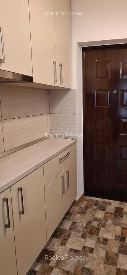 Minigarsoniera  la cheie- mobilata si utilata- Astra - 4