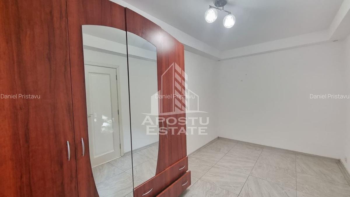 Apartament 2 camere, zona Gheorghe Lazar - 5