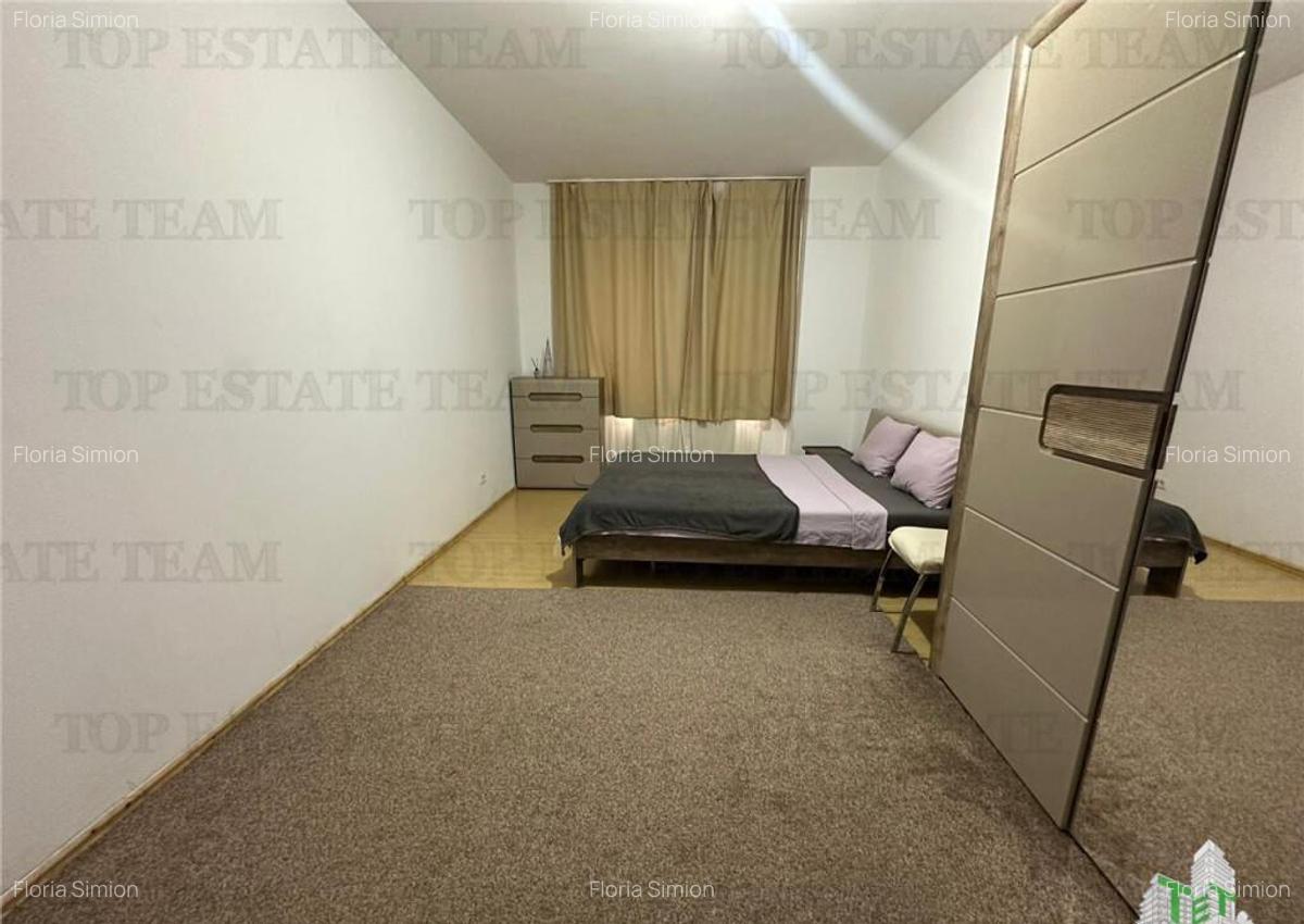 Apartament 3 camere de in zona Doi Cocosi - 5