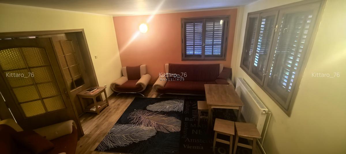 Casa Breaza 139Mp , teren 373mp , acces facil cu strada asfaltata - 10