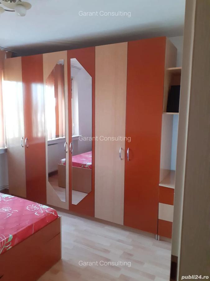 Apartament 2 camere, ultracentral ( Casa de Cultura) - 3