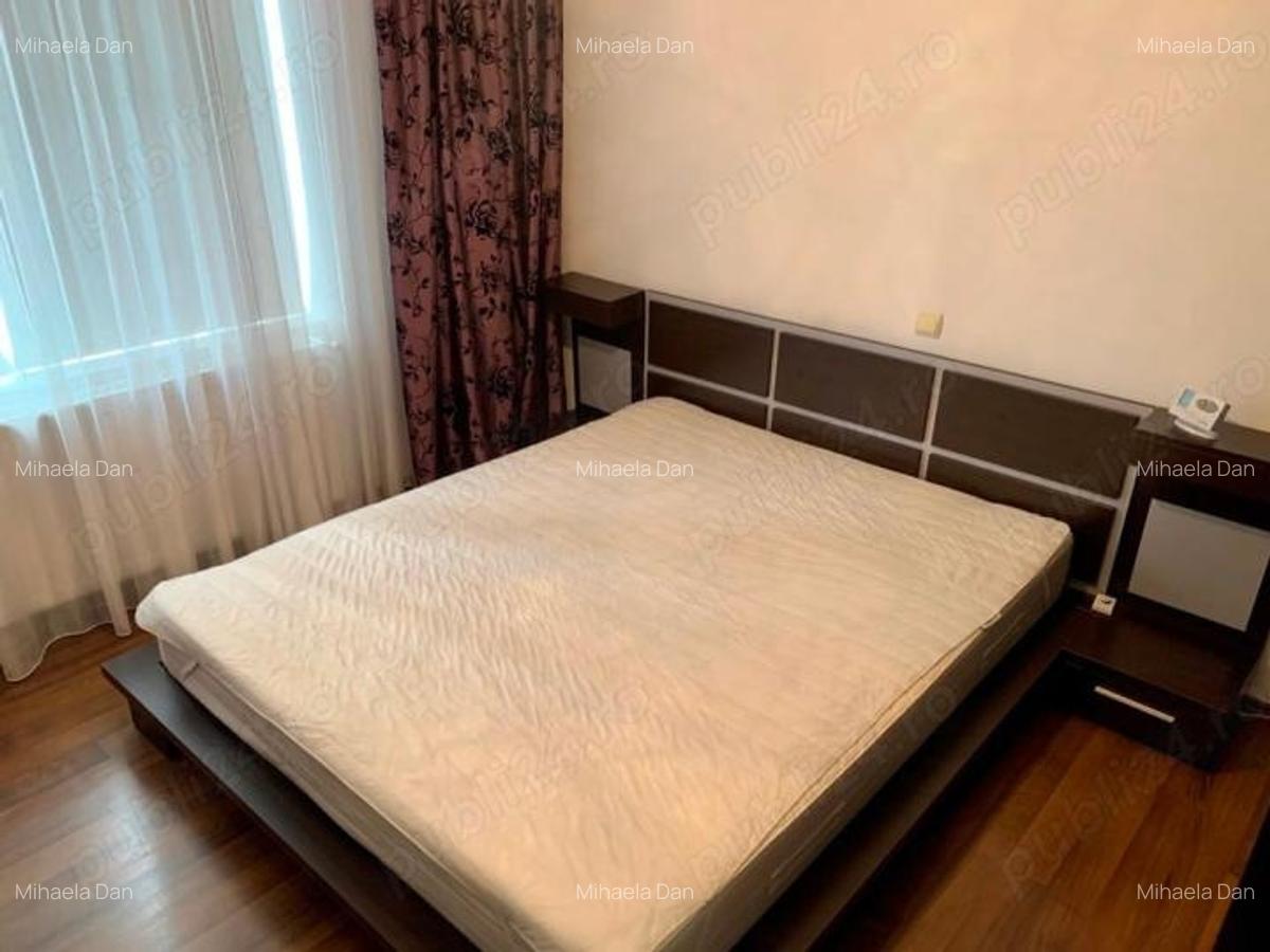 Apartament -2 camere -Zona Ghencea-Complex Avangarde - 3