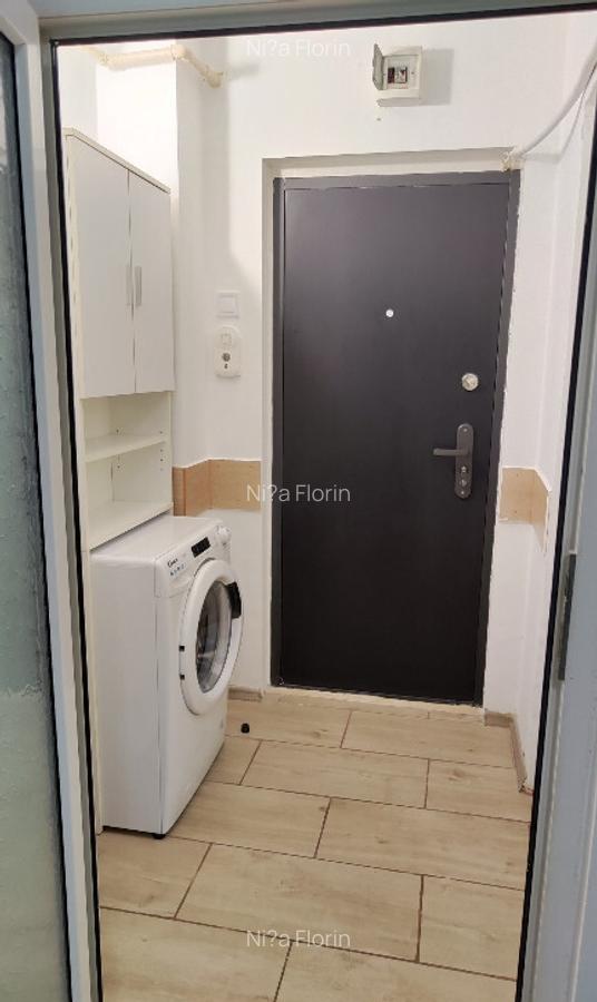 Garsoniera de inchiriat - 1 Garsoniera de inchiriat - 1