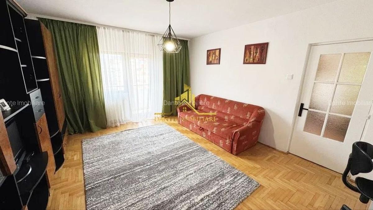 2 camere, decomandat, modern, Marasti, Dorobantilor, FSPAC - 5