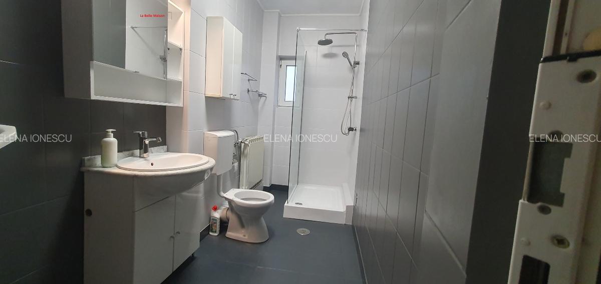 Apartament in vila Popa Nan - 7