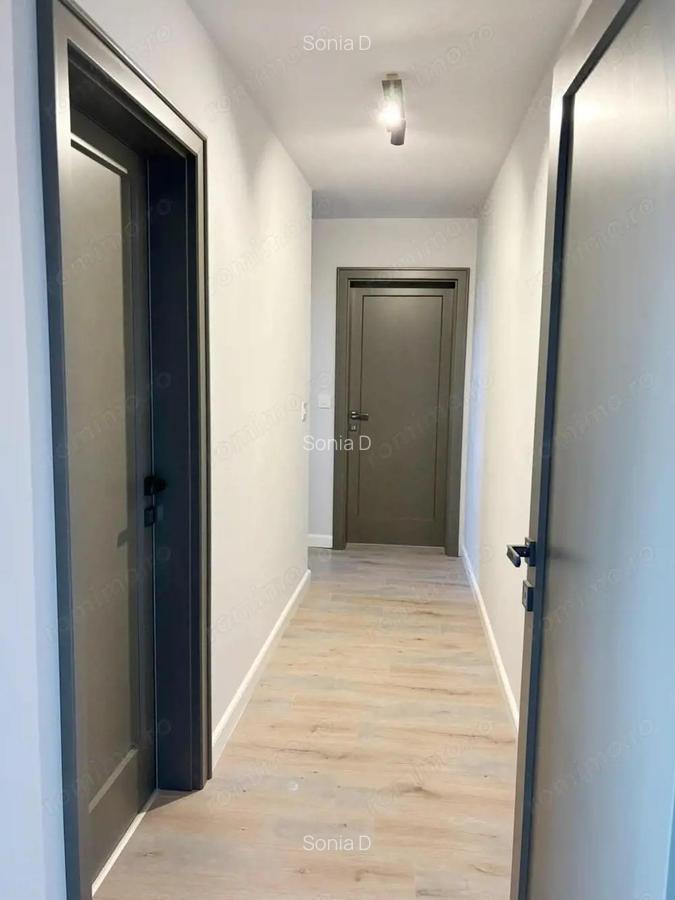 Apartament 3 Camere - 650euro - Zona Complexul Studentesc - 8