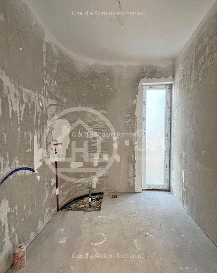 Casa moderna de vanzare in zona de Dealuri, Oradea - 32