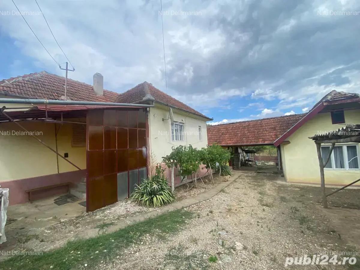 Casa de vanzare pretul este negociabil - 2