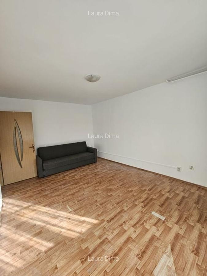 INCHIRIERE APARTAMENT 4 CAMERE | PARTER - 10