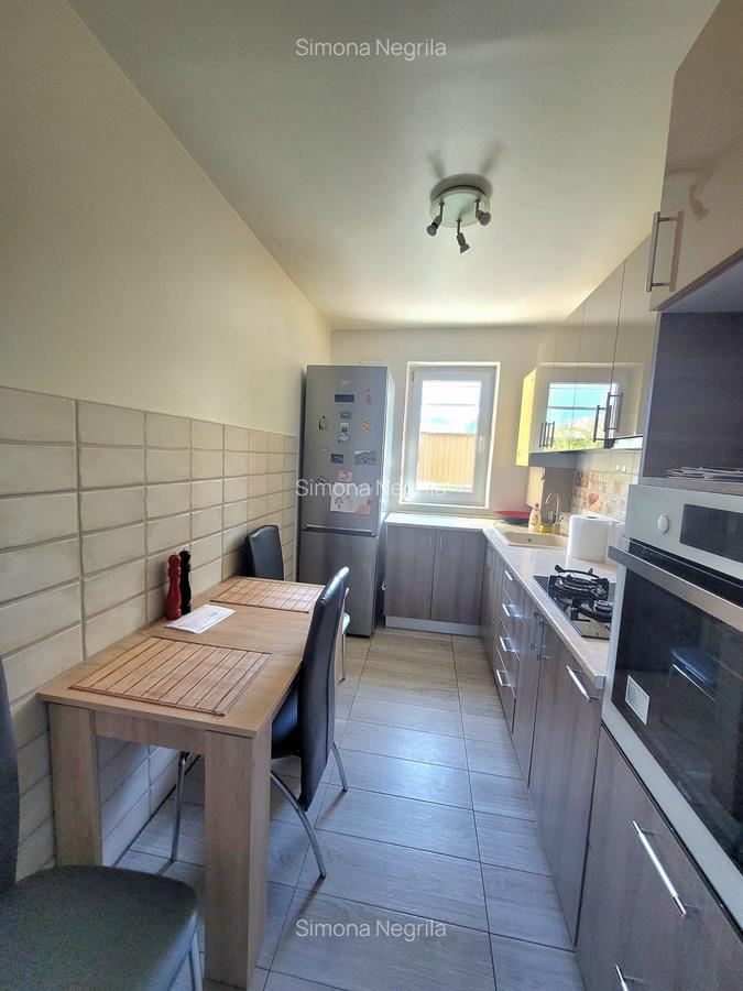 Apartament 3 camere, zona Astra, Brasov - 4