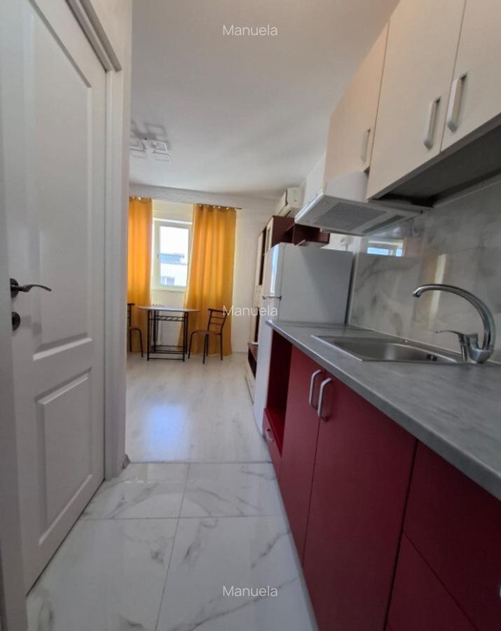 Camera de camin cu baie proprie,zona Bularga,cu chirias(250euro) - 15