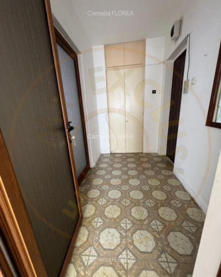 Apartament 2 camere decomandat Trivale-str.Frasinului - 8