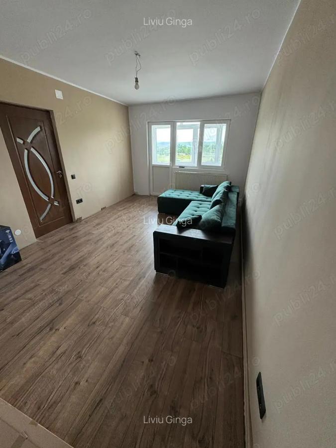 Apartament de vanzare inchiriere(400 Euro ) ( Dej-63m ,finisat Pre?ul este NEGOCIABIL - 9