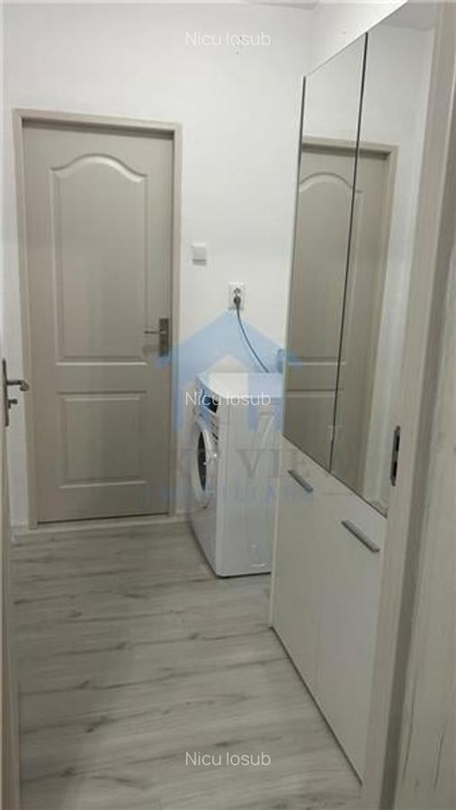 Apartament 2 camere, Gheorgheni - 6