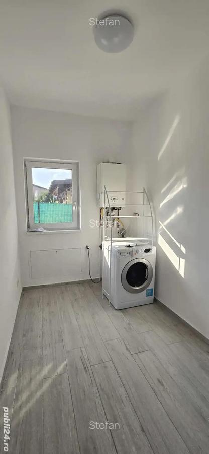 Proprietar, inchiriez casa cu 3 dormitoare in Dumbravi?a - 19