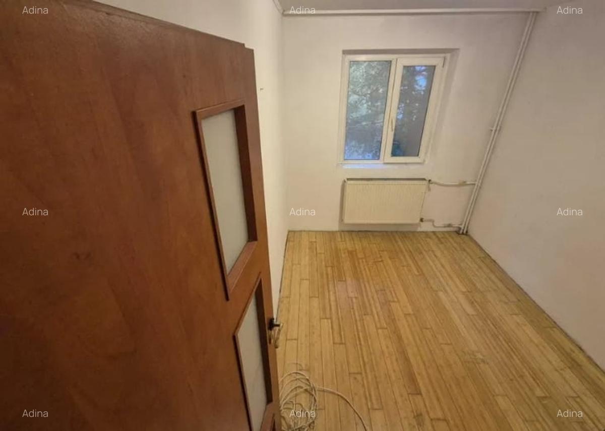 BERCENI Brancoveanu metrou PARCUL COPIIILOR et.2/10,Liber - 5