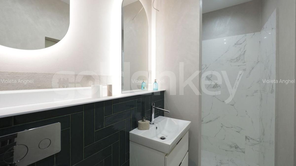 Vila eleganta perfecta pentru resedinta exclusivista/ birouri - 11