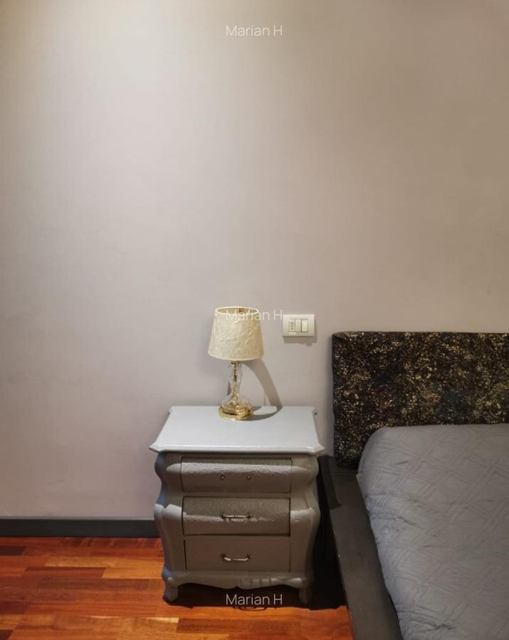 Apartament 3 camere faleza nord, mobilat, utilat, parcare, boxa - 7