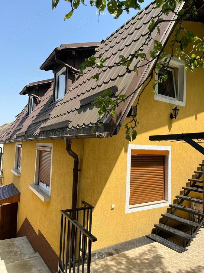 Vand casa Racadau - 9