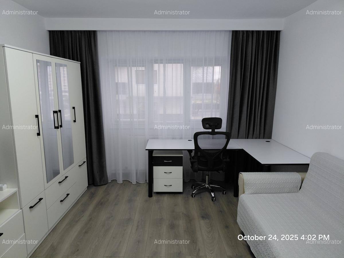 196559-Inchiriere apartament 3 camere, proaspat renovat, Zorilor, Cluj-Napoca - 4