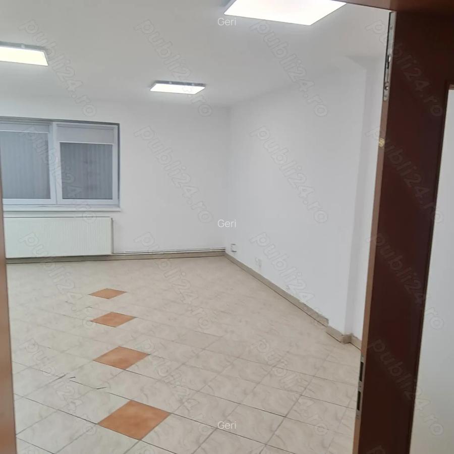 Inchiriere Birouri la Prejmer !! - 1