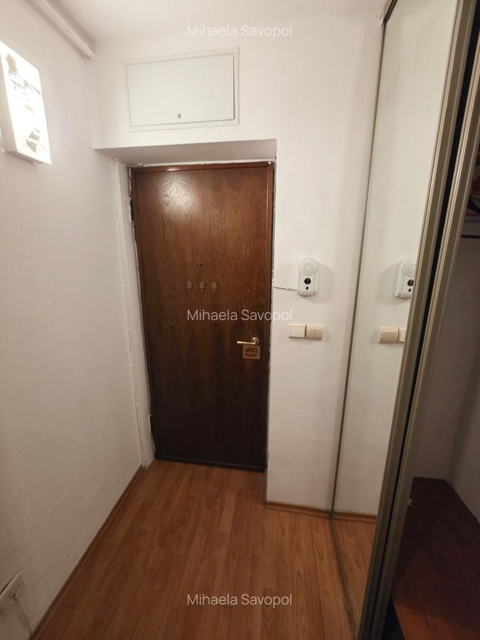 Cismgiu - Sala Palatului 2 camere et 5/8 centrala proprie - 11