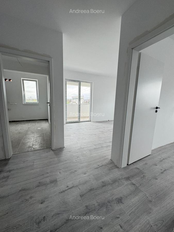 VANZARE APARTAMENT DECOMANDAT-48 MP-BALCON-COMISION 0% STATIE STB LANGA BLOC - 14