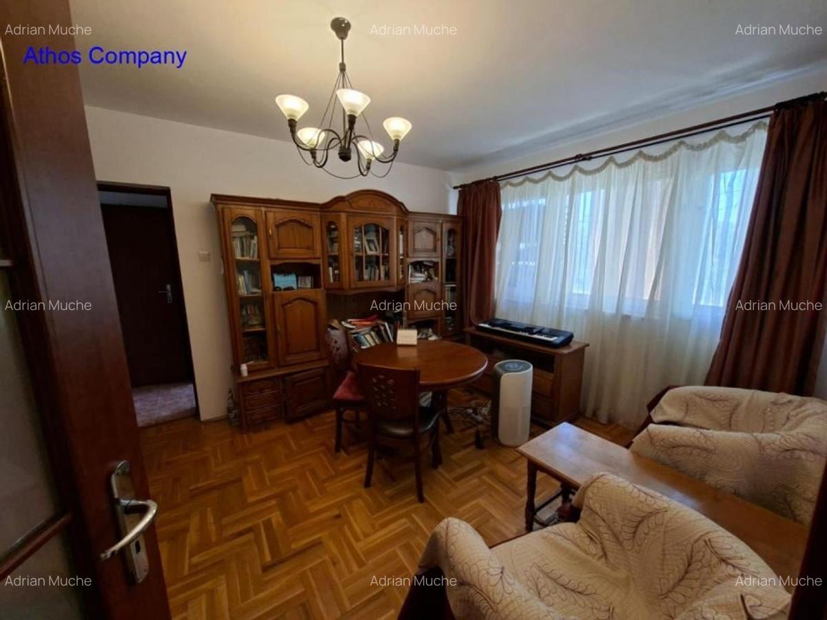 Ap. 2 cam Pta Victorie - 6