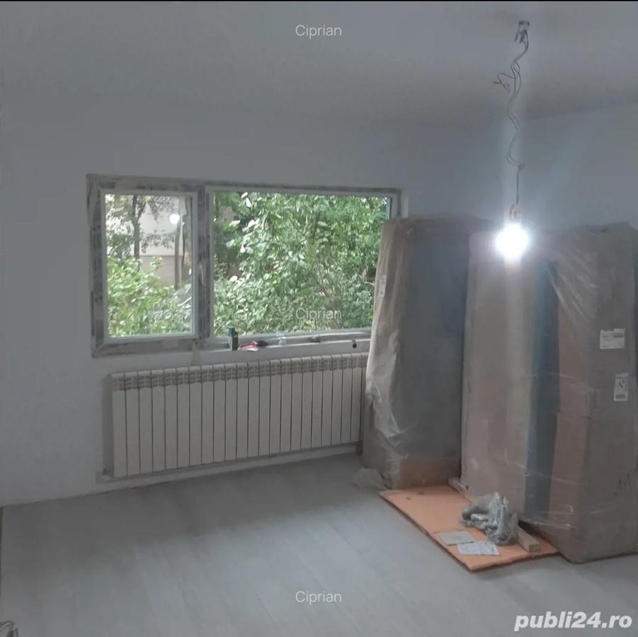 Apartament 2 confort 1 - 2 Apartament 2 confort 1 - 2