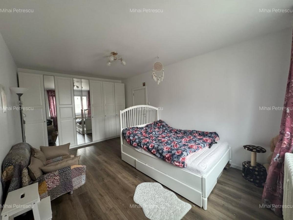 Garsoniera renovata , 7% randament investitie – Pantelimon, Pta Delfinului - 2