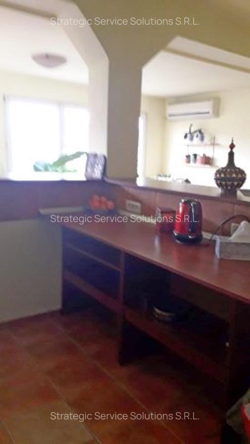 Casa P+E, 1978, Timisoara, Printul Turcesc, cu ap. cu 3 cam/nivel + anexa - 5