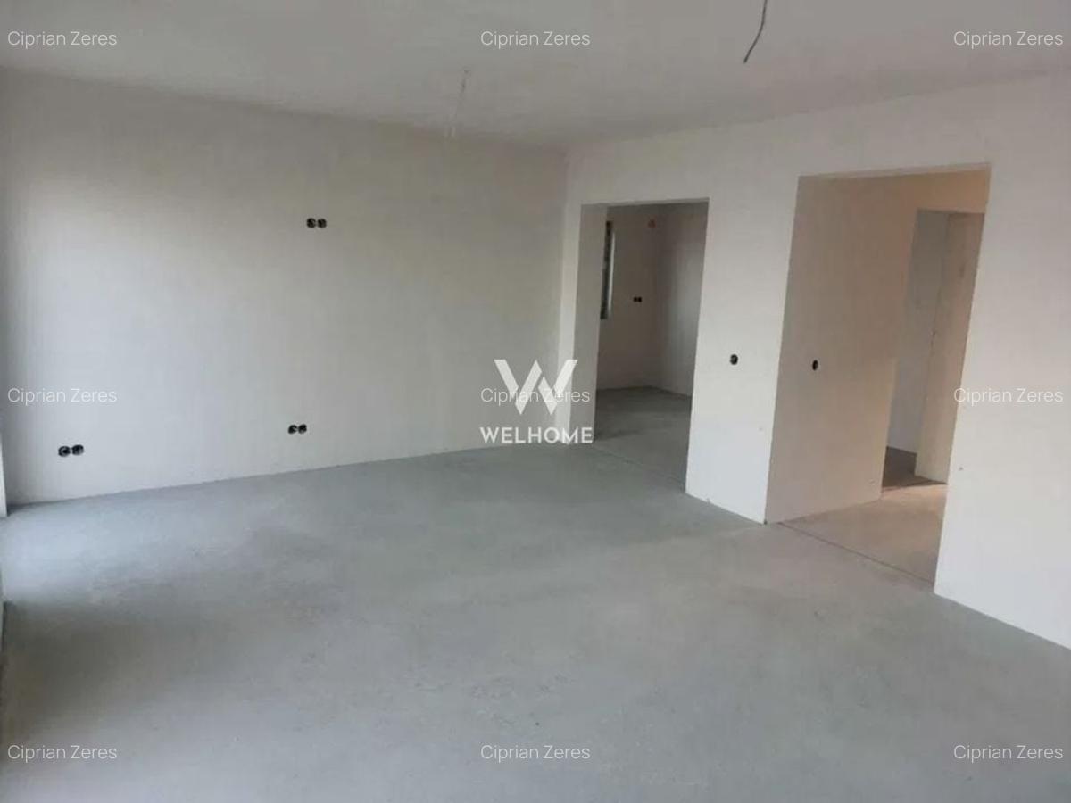 Casa Individuala 4 camere si curte mare Sura Mica, Sibiu - 3