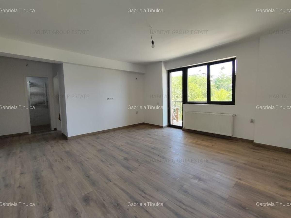 Metalurgiei Apartament 2 Camere Decomandata Et 2 Grand Arena - 1