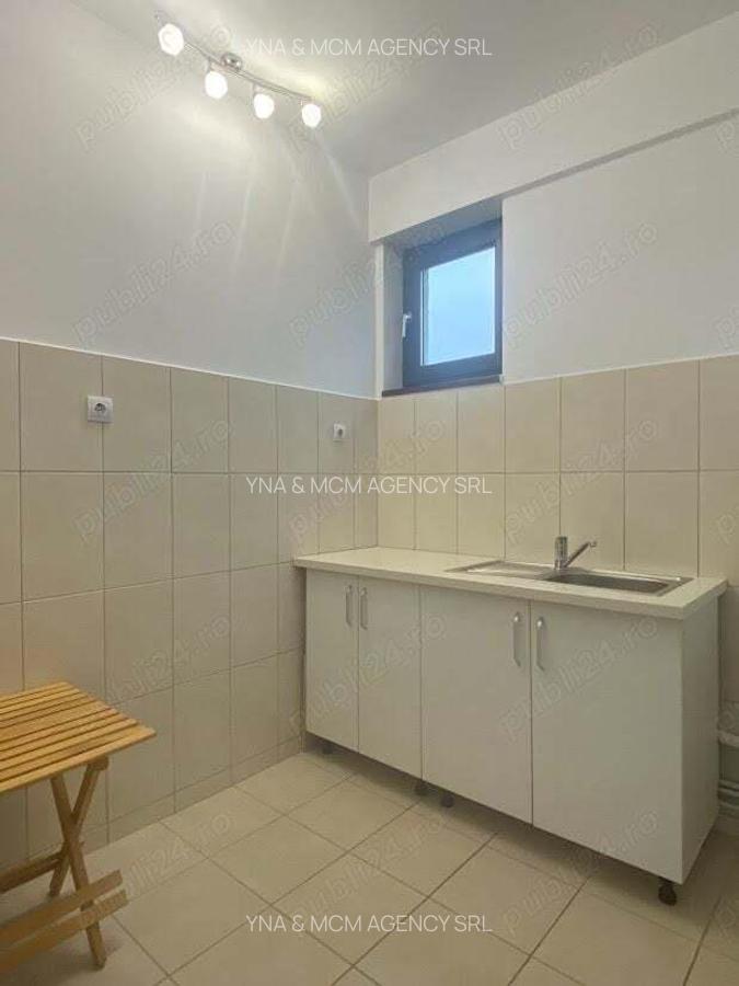 Oferta inchiriere spatiu 83 mp, zona centrala, pretabil vabinete, birouri, 3000 ron - 4