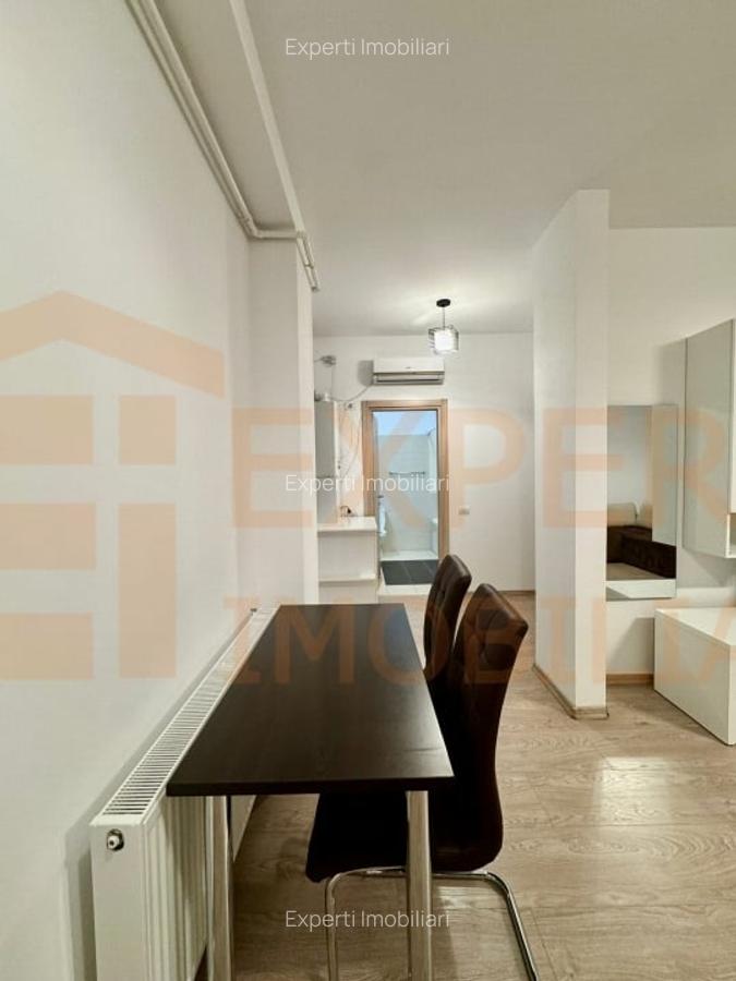 Apartament 2 camere de vanzare, in zona Elvila - Constanta - 7