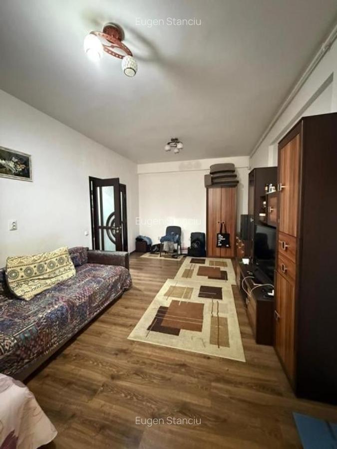 2 Camere Bulevardul Uverturii - 2