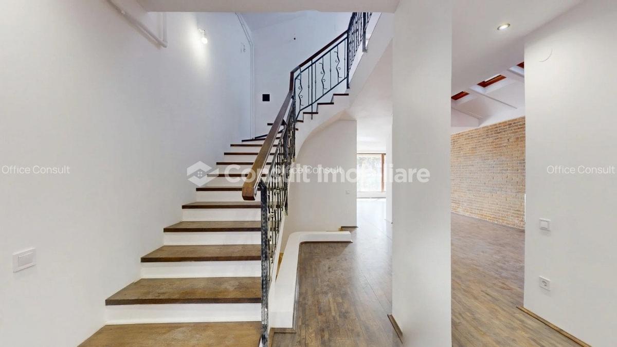 Casa de vanzare | Buna-Ziua - 12