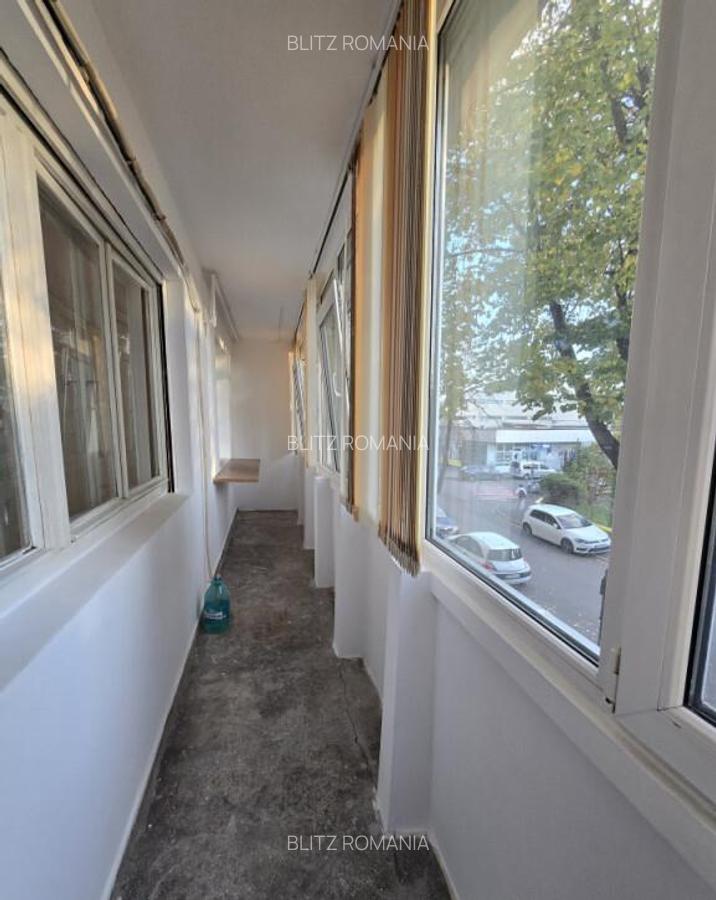 Apartament 3 camere, Nord Complexul Mare, etaj 1 - 9