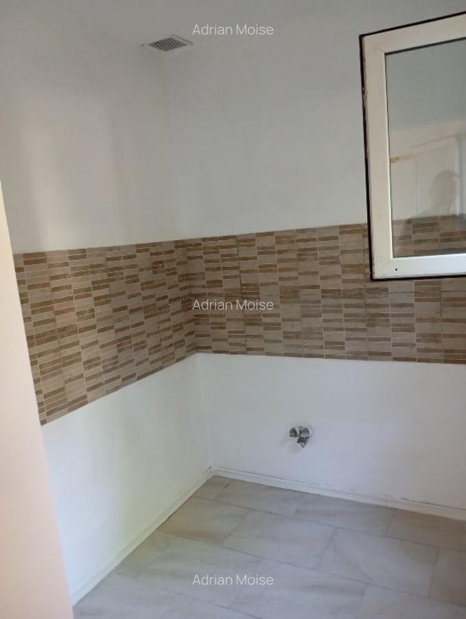 Vând apartament 2 camere Calea Sagului - 2