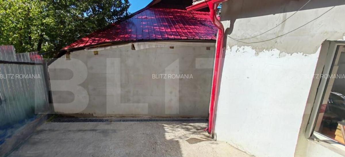 Casa de vanzare Cartierul Schei, Bra?ov - 15