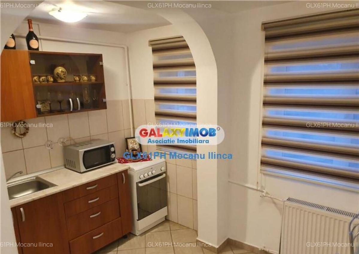 Apartament 2 camere, in Ploiesti, zona Vest - 5