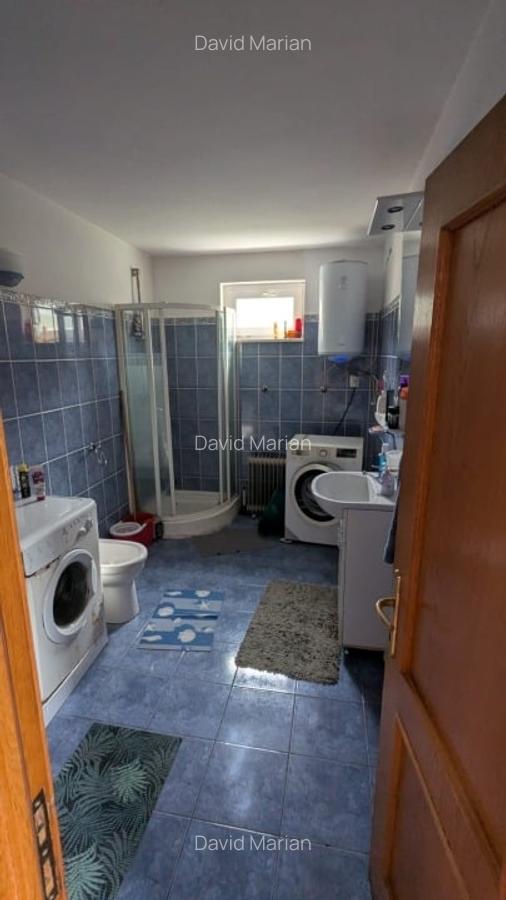 Casa de vanzare Horezu- jud. Valcea - 10