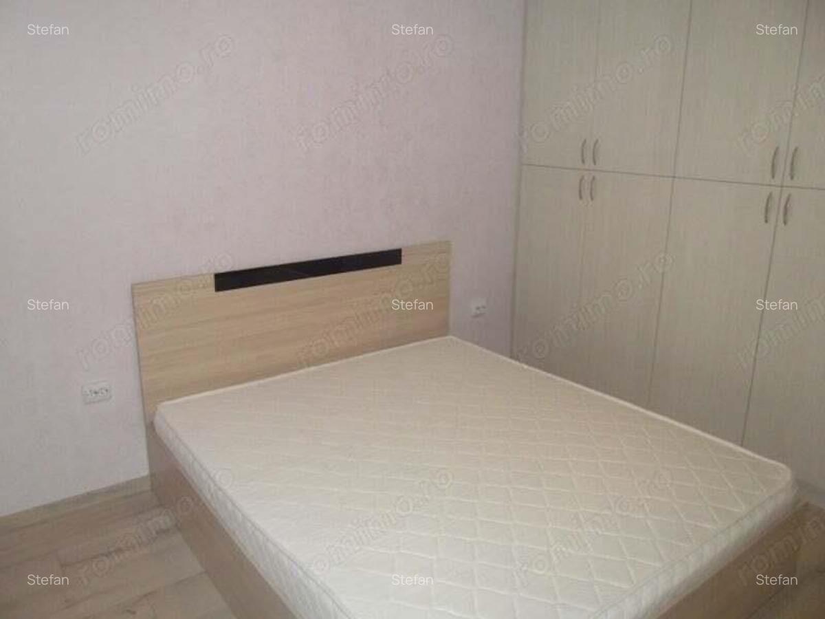Inchiriere apartament cu 2 camere in zona Titan - 3