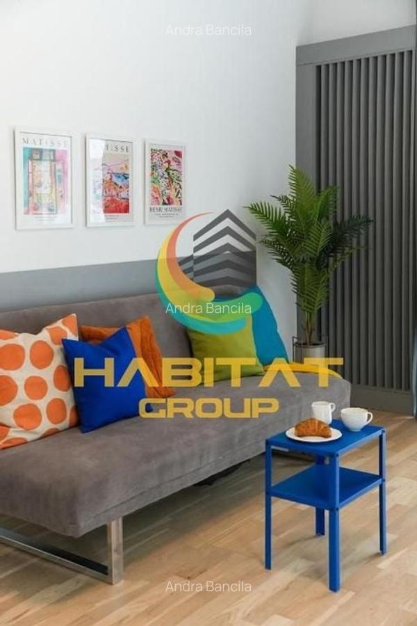 Apartament 2 Camere de Vanzare, Metrou Iancului - 7