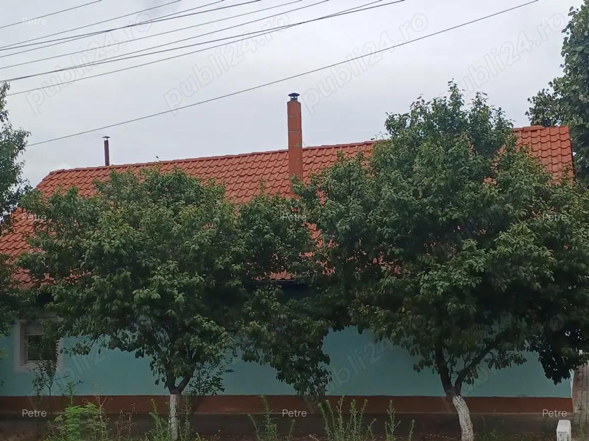 Casa de vanzare - 7