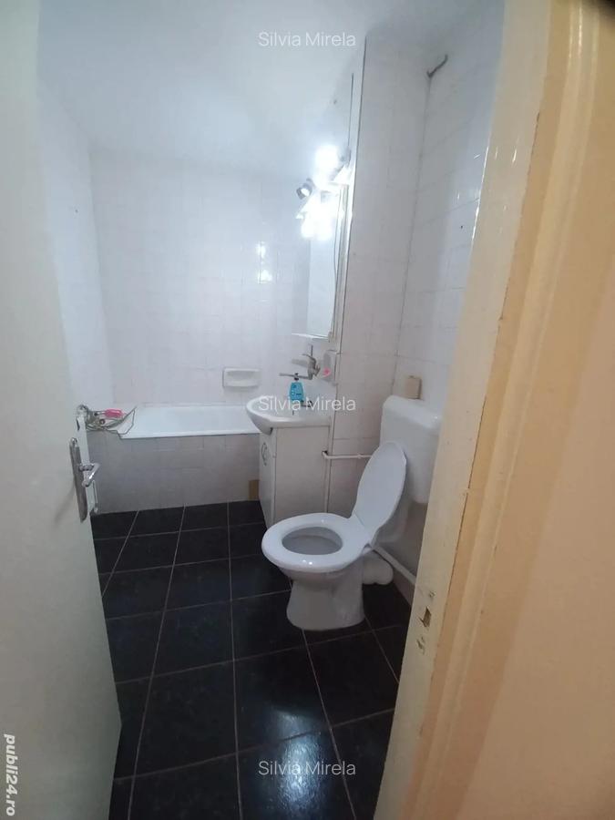 Ap 2 cam., 58mp.shopping city ,proprietar - 4