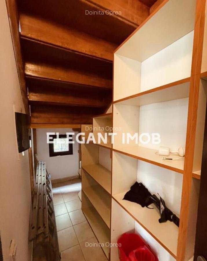 Vanzari Case / Vile Paradisul Verde - 15