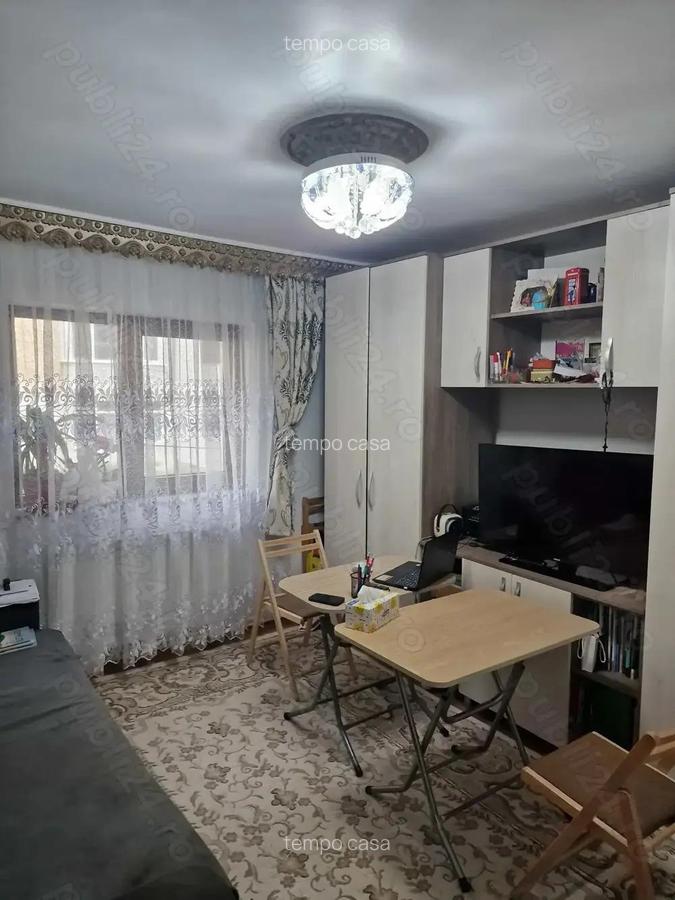 Apartament 3 camere - 4