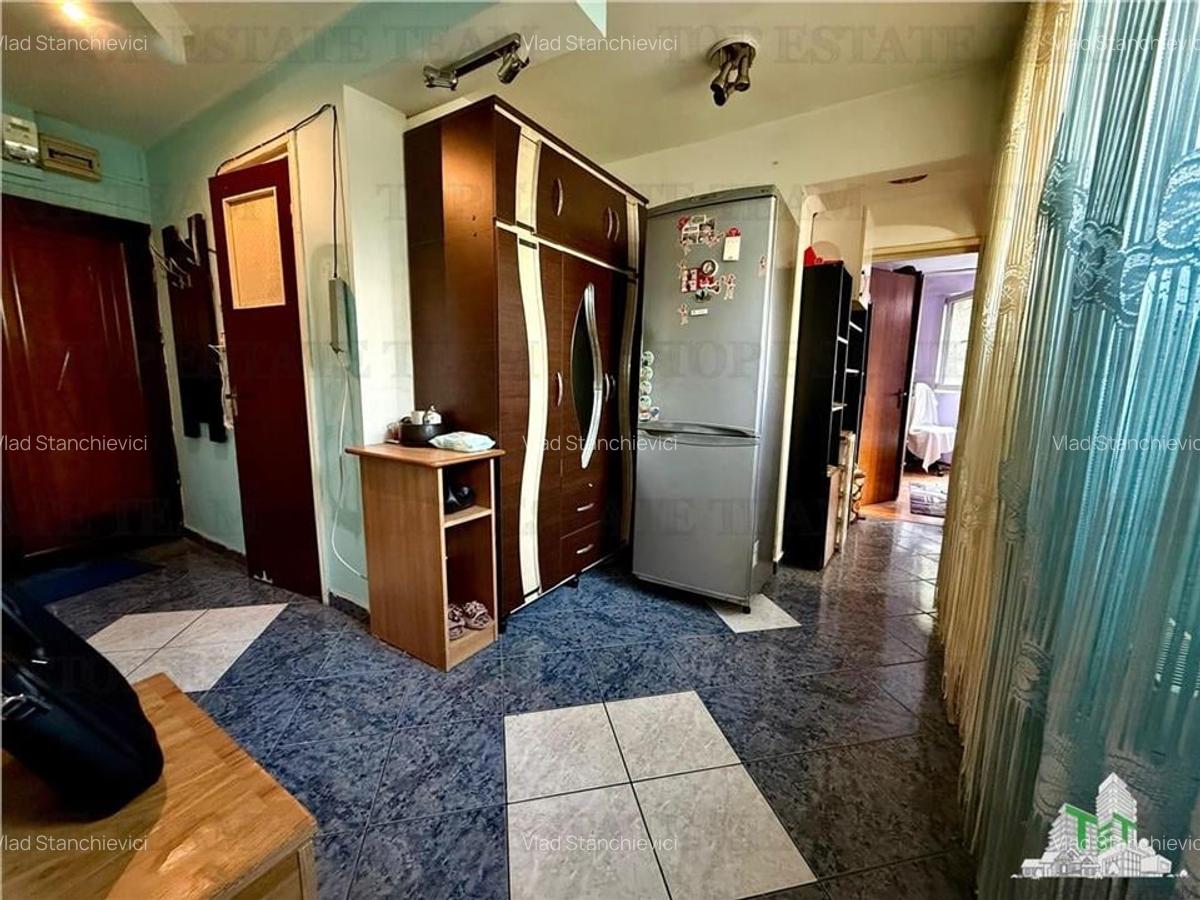 Apartament 2 camere | 2/10 | 5 minute fata de Metrou Lujerului - 7