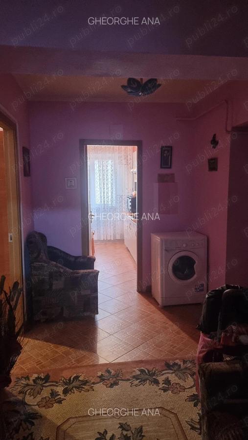 Ap 3 camere, zona Ostroveni - 8